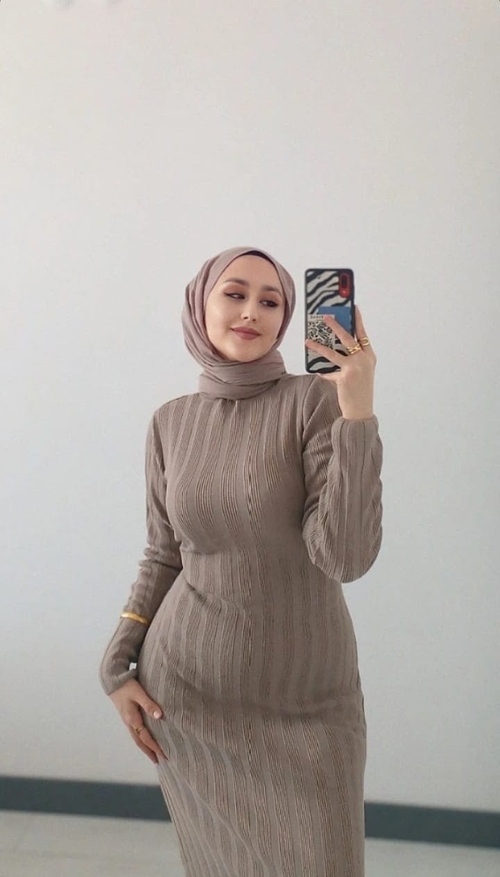 Ustahasan Karizmatik Partner Escort Kayra