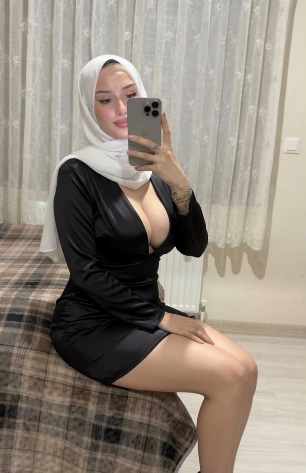 Kırkkızlar Deneyimsiz Bayan Escort Bahar