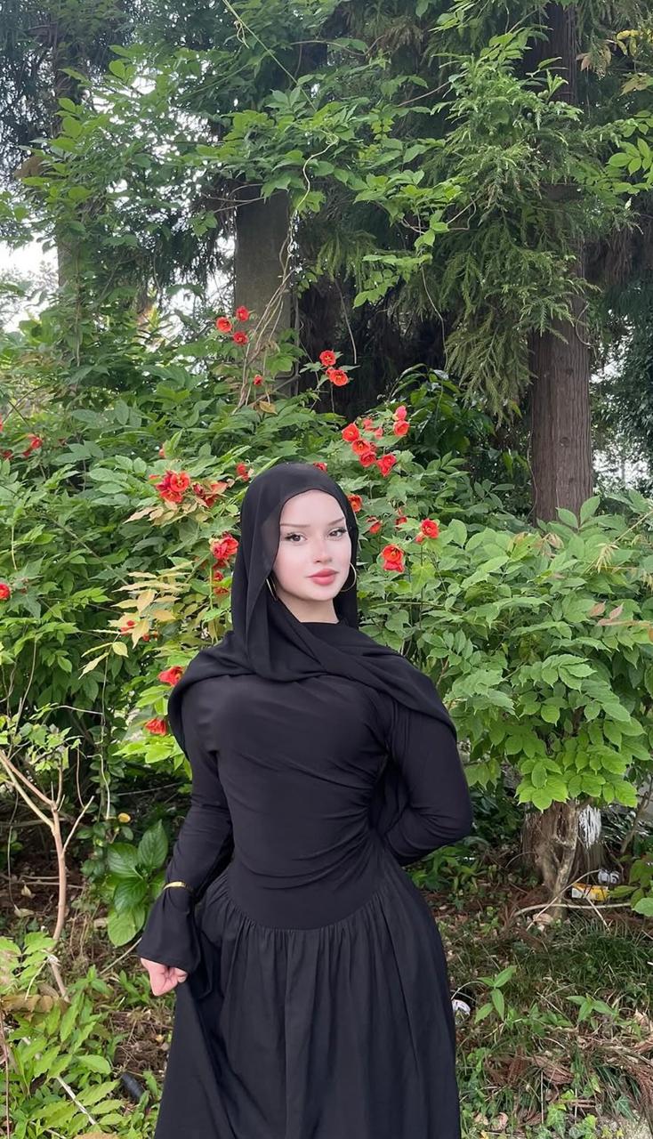 Yeşilkaya Aşk Dolu Bayan Escort Günay