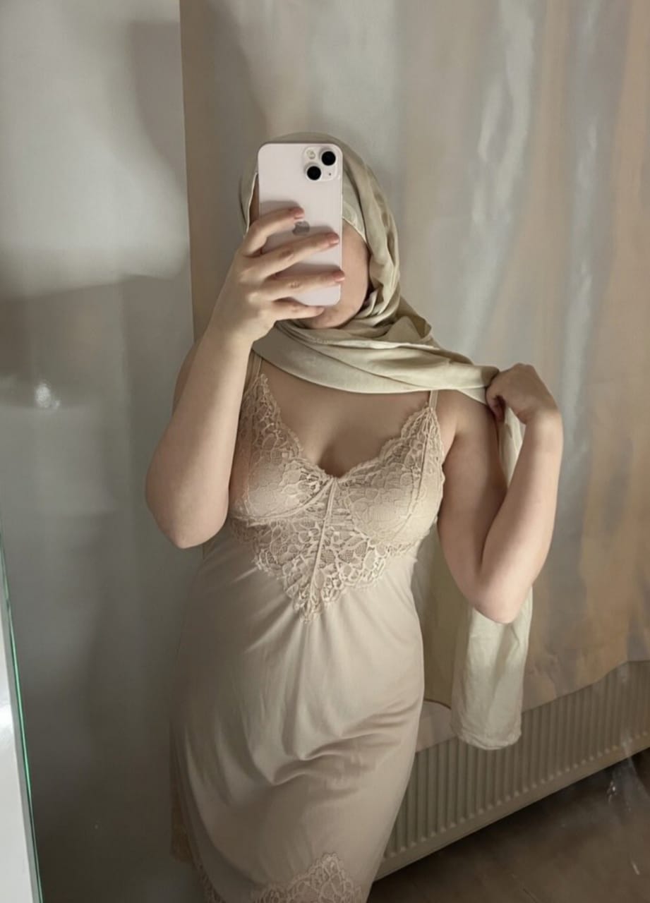 Akpınar Güleryüzlü Kadın Bayan Escort Şebnem