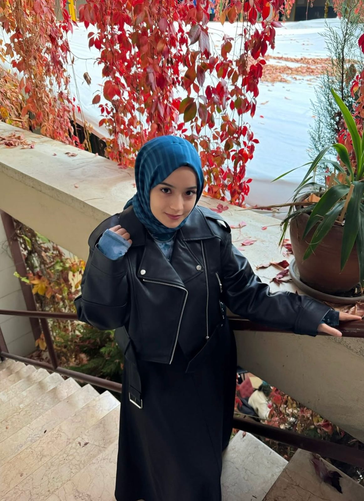 Yeşilyurt Grup Yapan Escort Ajda