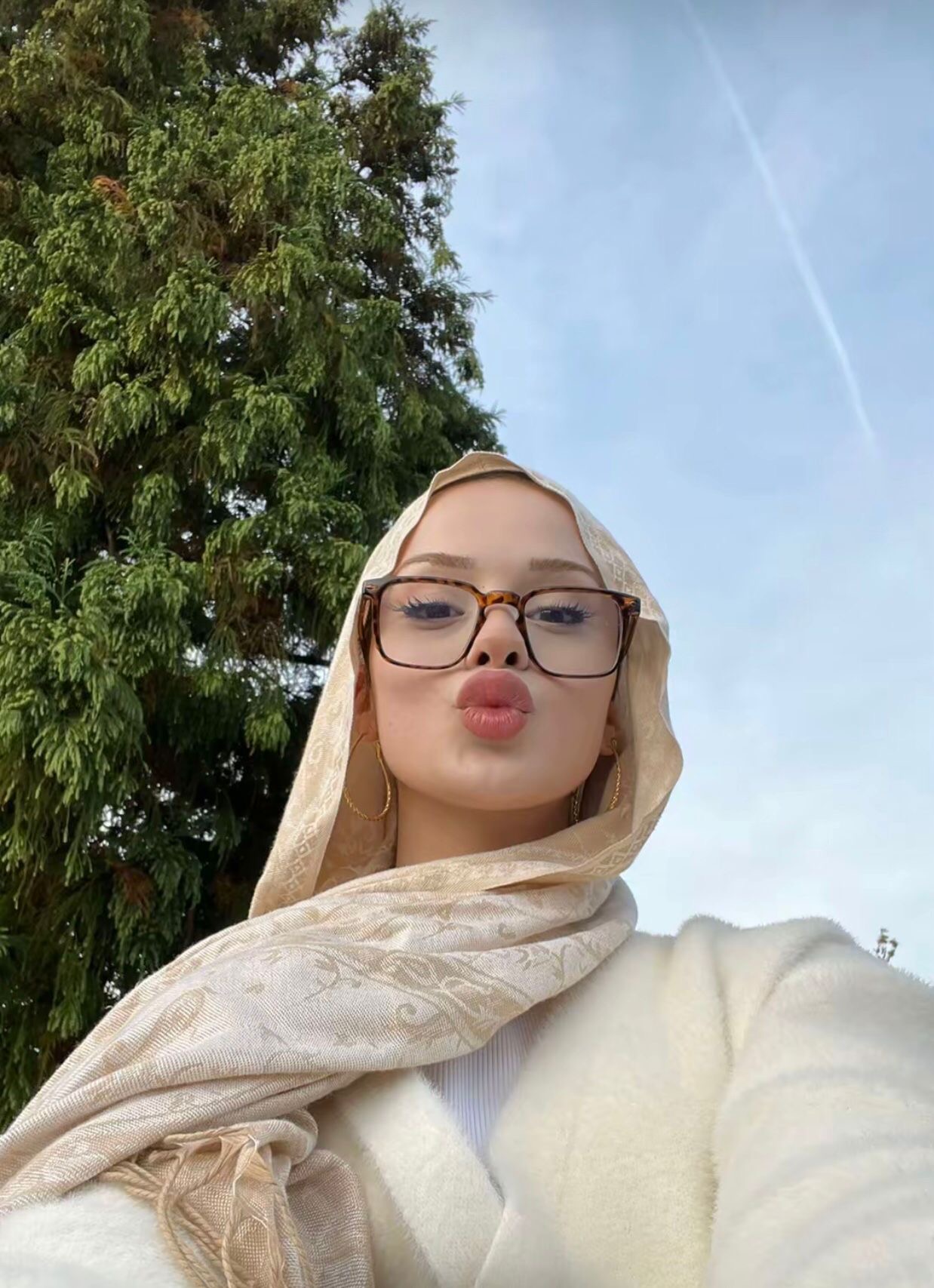 Güzelyayla Olgun Escort Büşra