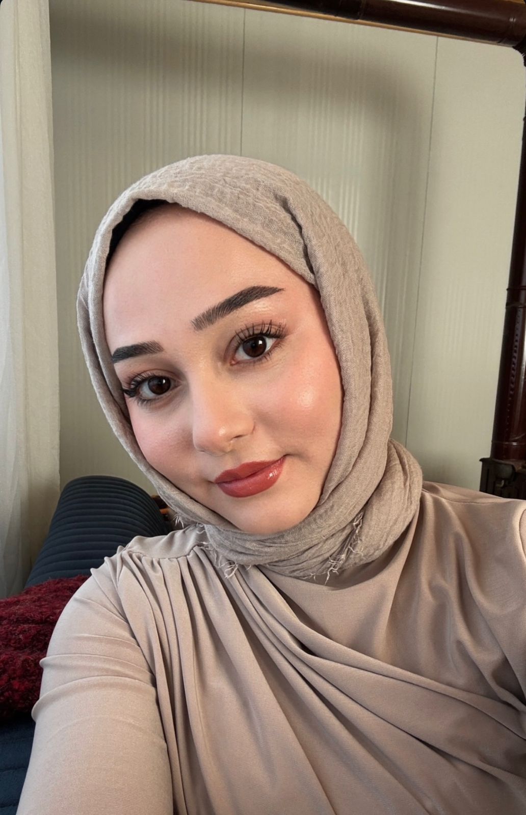 Ayvalı Göz Alıcı Kadın Escort Bayan Gülten
