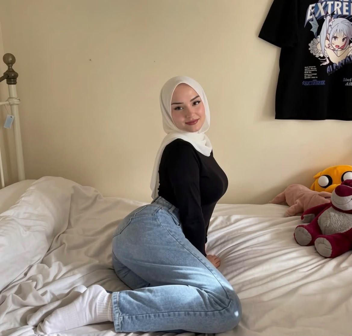 Sulugöl Sadık Bir Kadın Escort Bayan Özlem