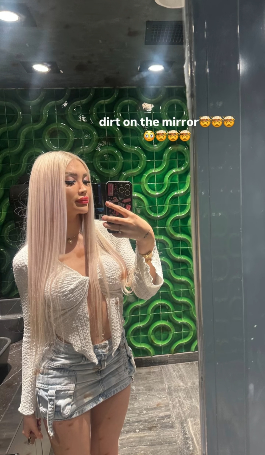 Terzioğlu Hard Seks Escort Bayan Reyhan