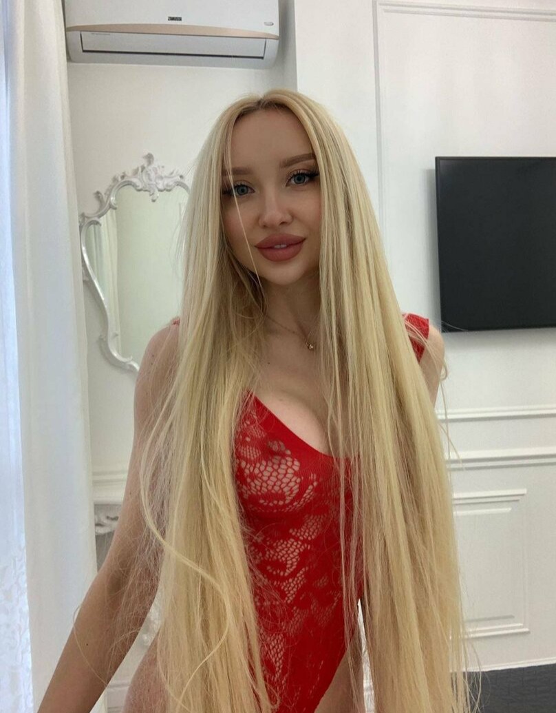 Niksar Mistik Partner Escort Bayan Cemre