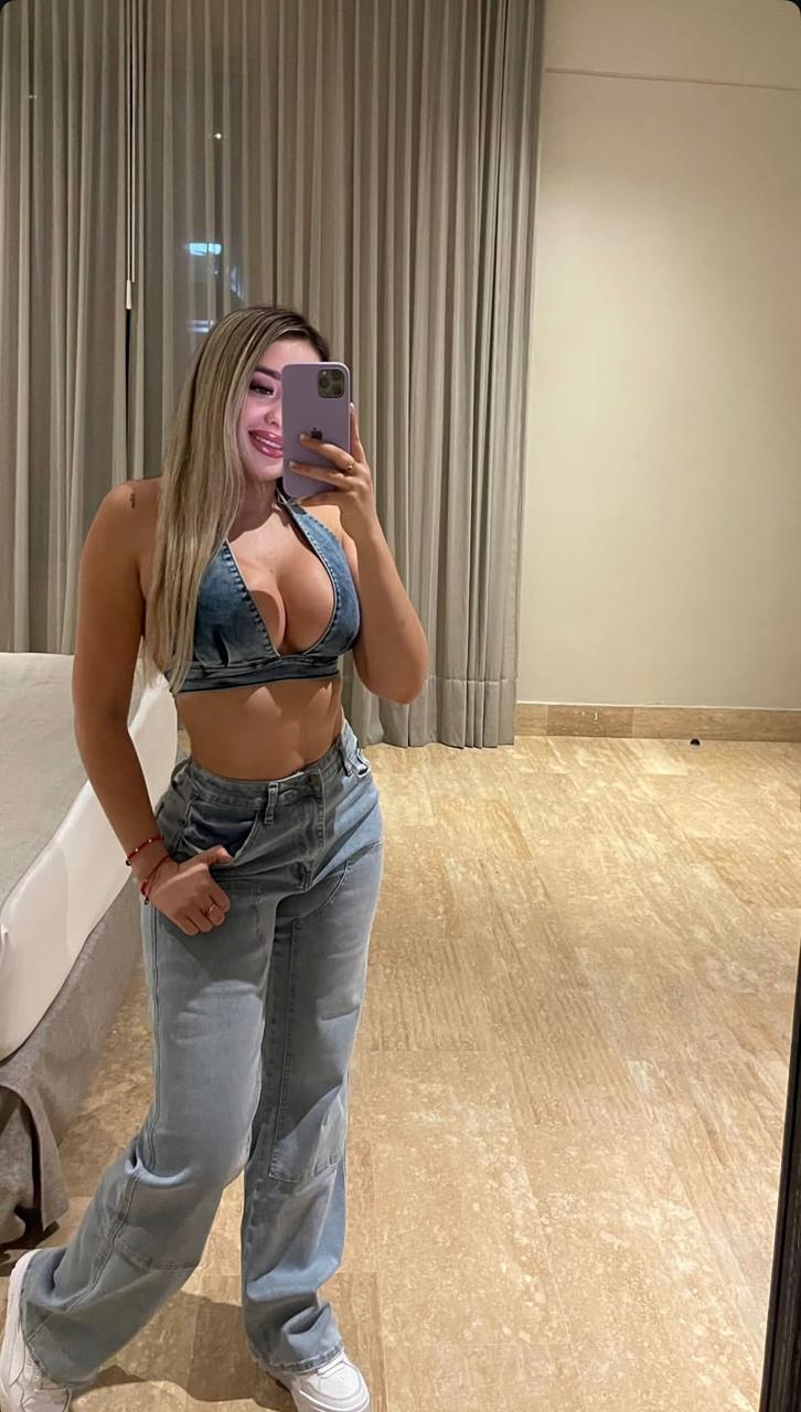 Gülbayır Bence Her Kadın Güzel Bayan Escort Safiye