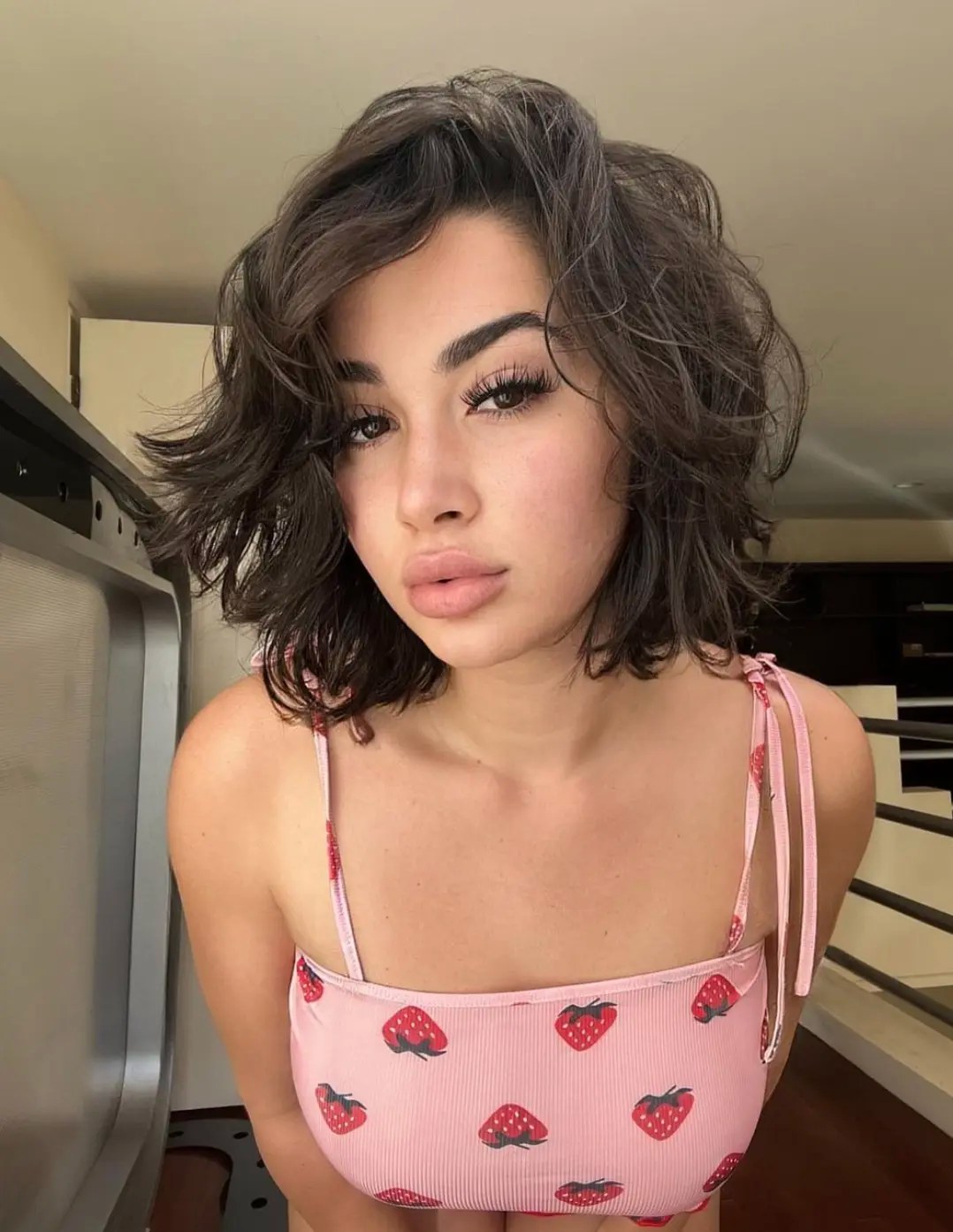 Karabodur Alımlı Escort Seda