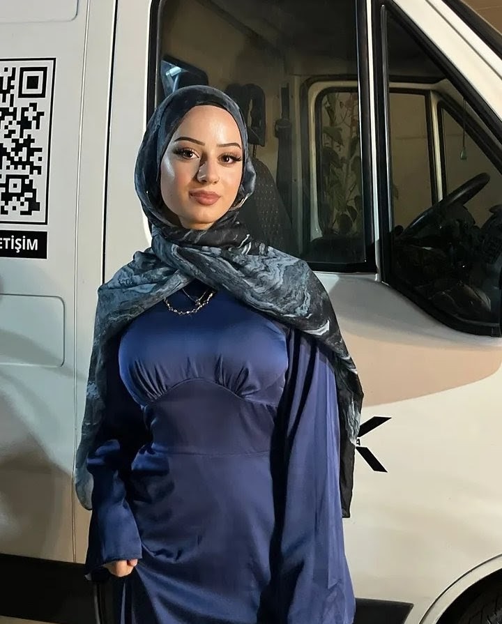 Örenler İri Göğüslü Escort Ala