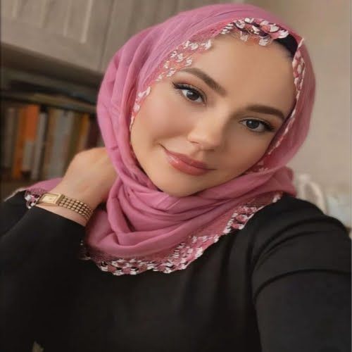 Beyçayırı Manken Gibi Bayan Escort Bütün