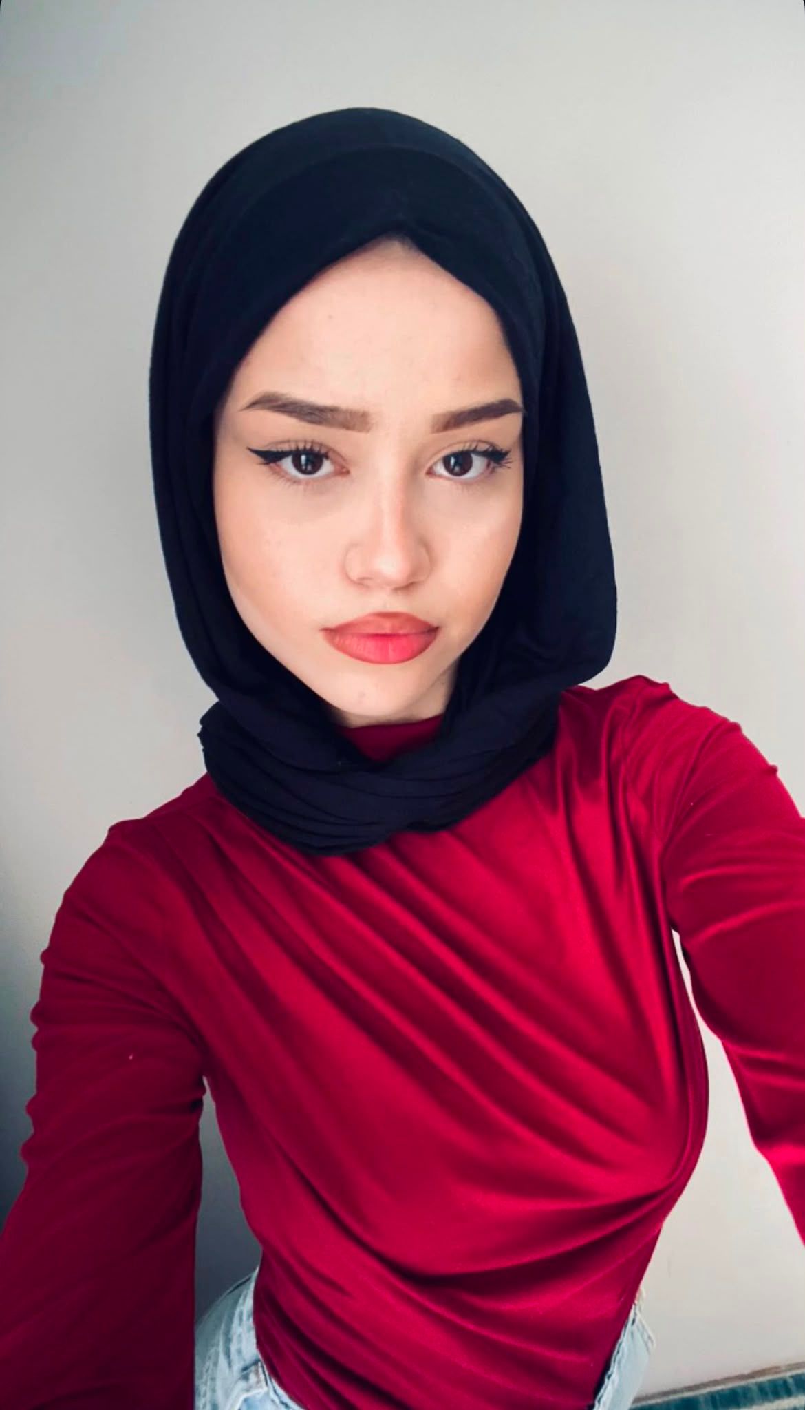Musapınarı Hayal Edilen Partner Bayan Escort Sevim