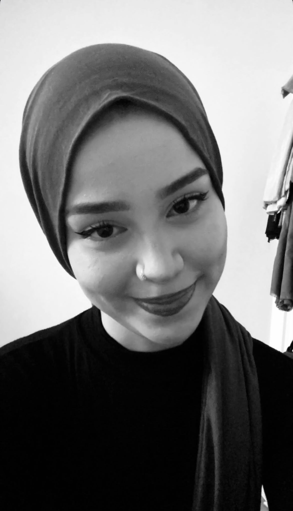Sorhun Sonsuz Aşk Partneri Escort Bayan Tuğba