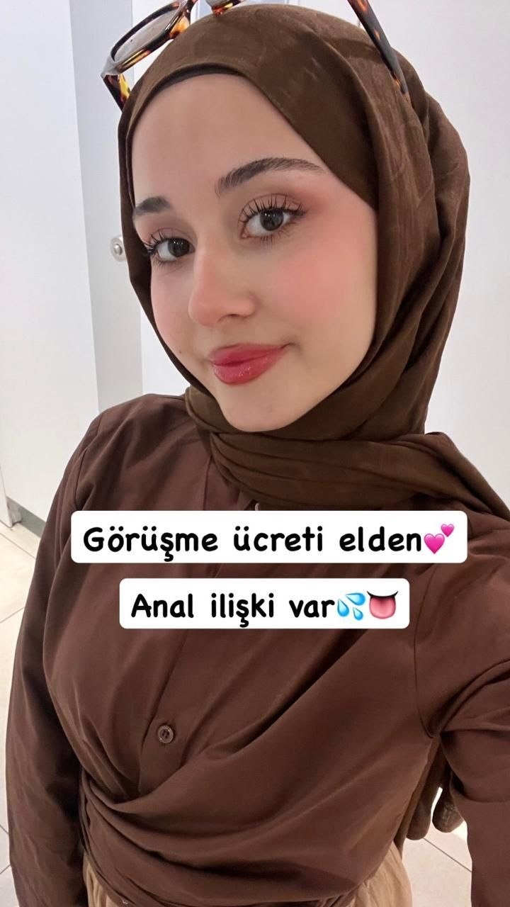 Mercimekdüzü Sevecen Kadın Escort Bayan Pelin