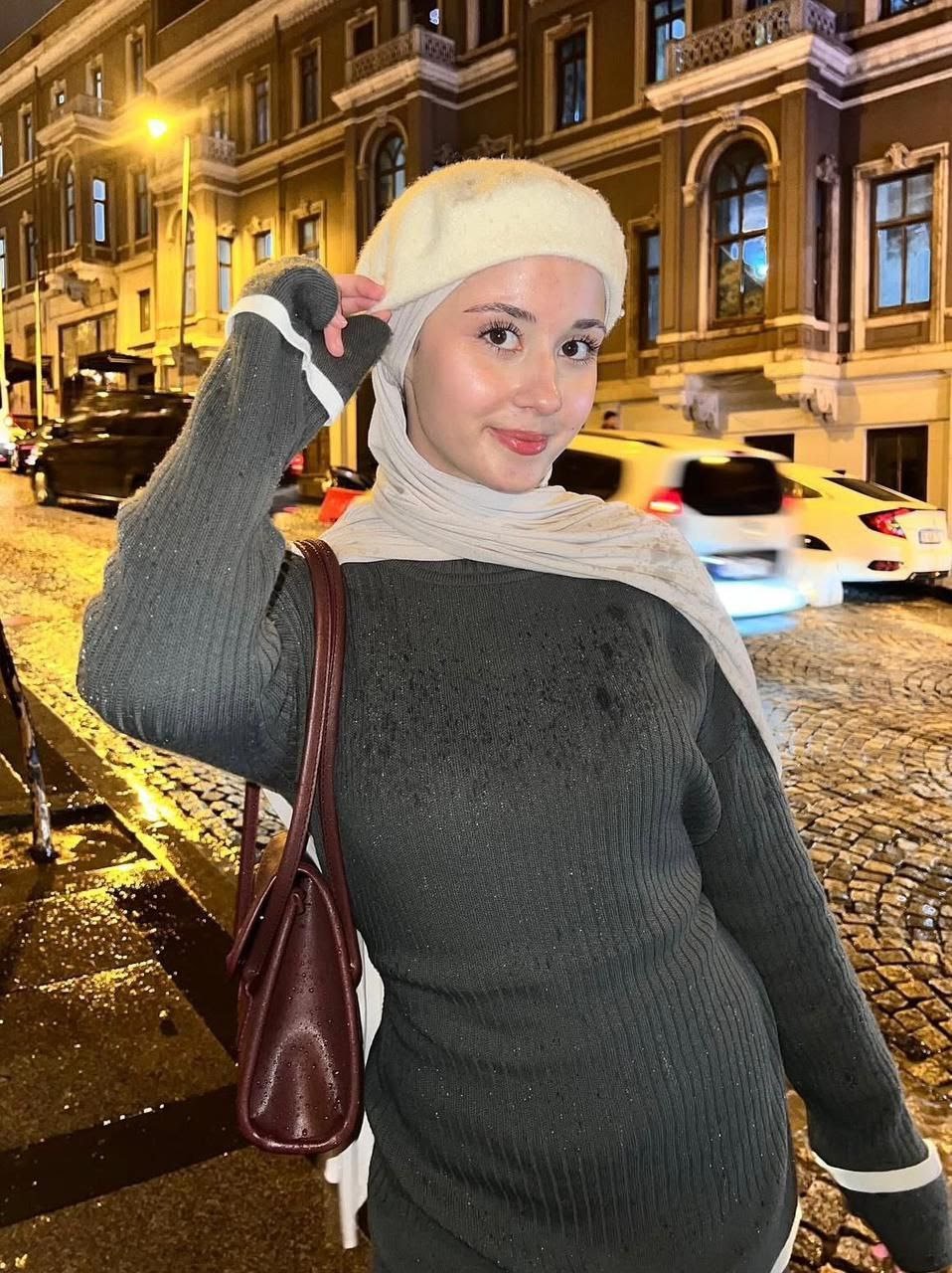 Kuyucak Başarılı Kadın Bayan Escort Mina