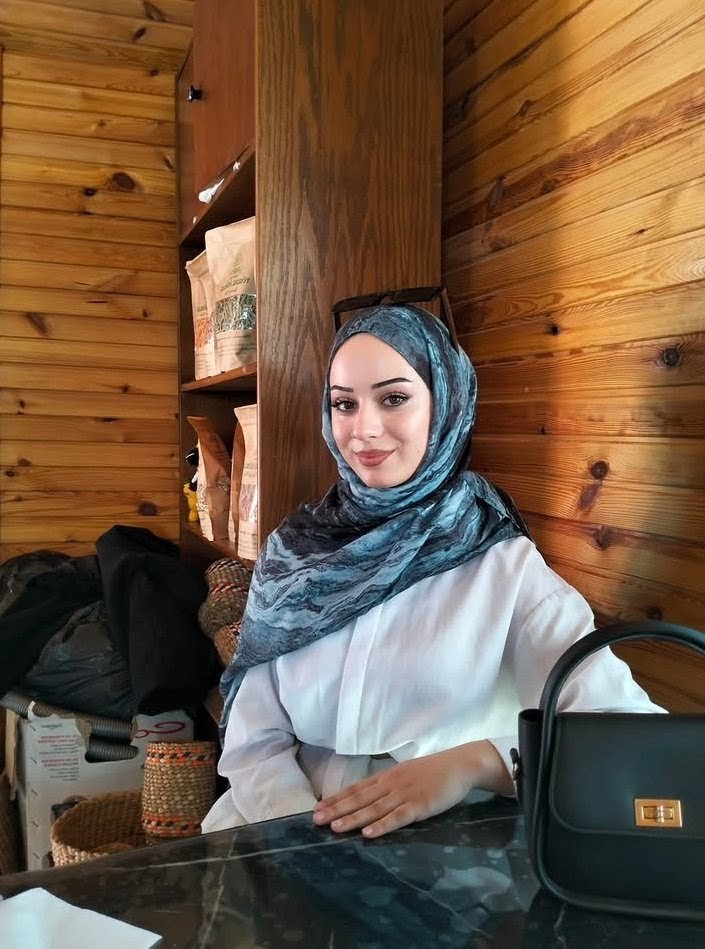 Kuyucak Mükemmel İlişki Escort Kader