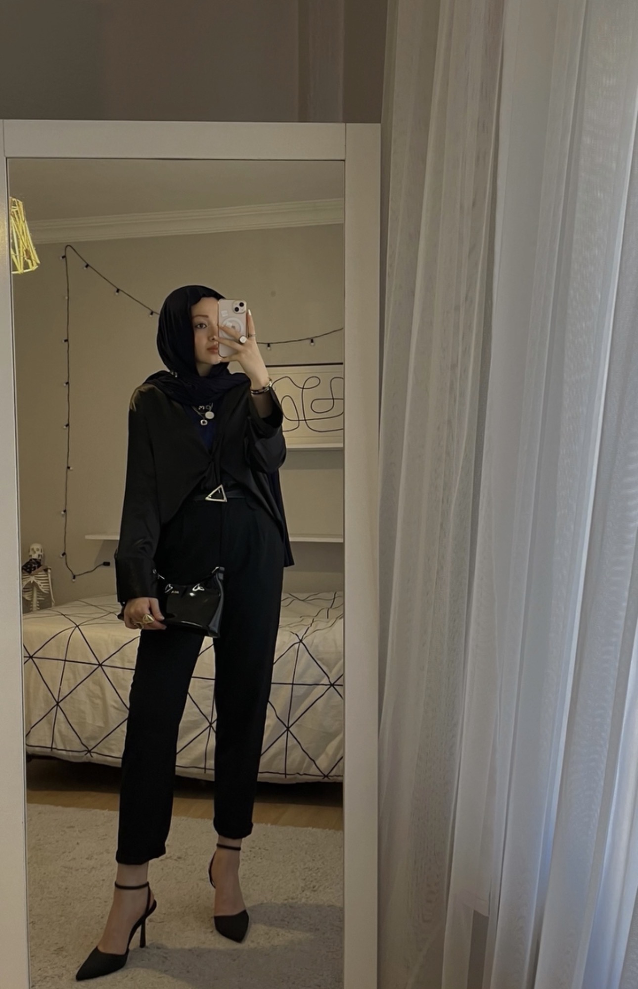 Bengiler Erişilebilir Kadın Bayan Escort Hale