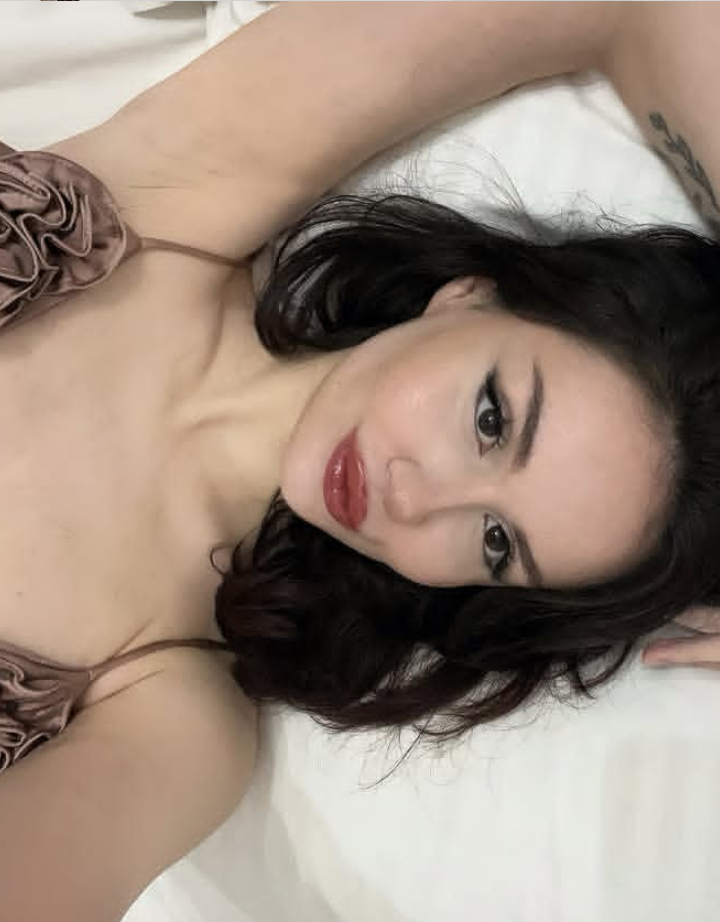 Boyluca Bilinçli Kadın Bayan Escort Vildan