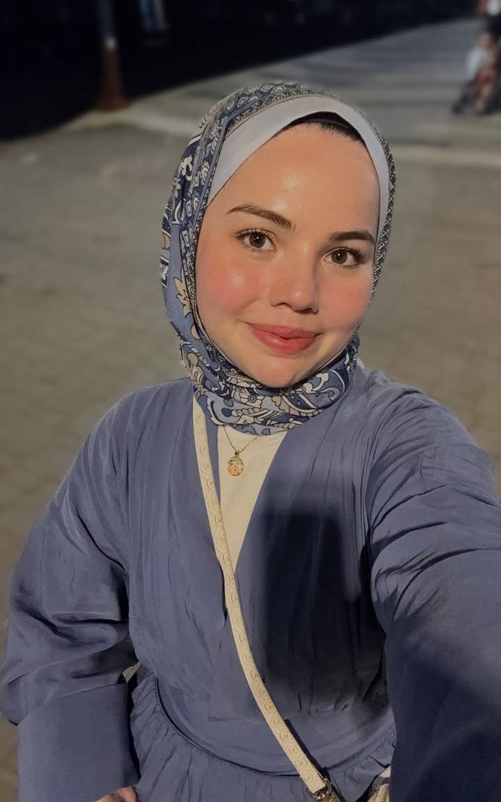 Ayvaz Güzel ve Enerjik Kadın Bayan Escort Gökçe