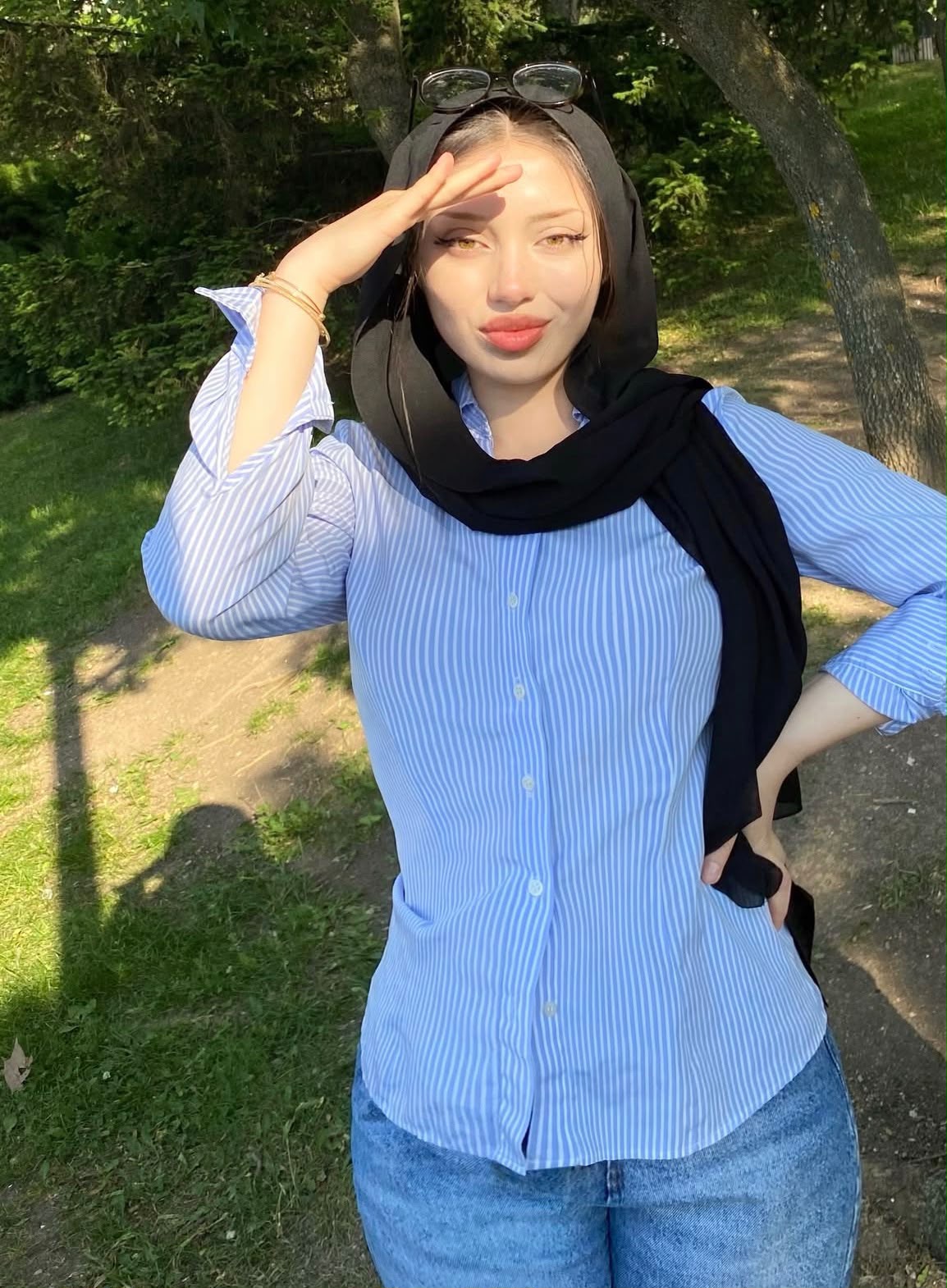 50.yıl Ruhsal Denge Bayan Escort Kübra