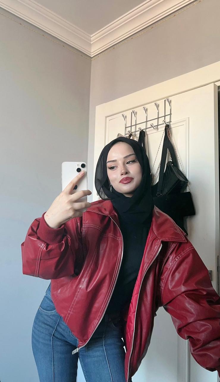 İsmetpaşa Merkez Bayan Escort Dilara