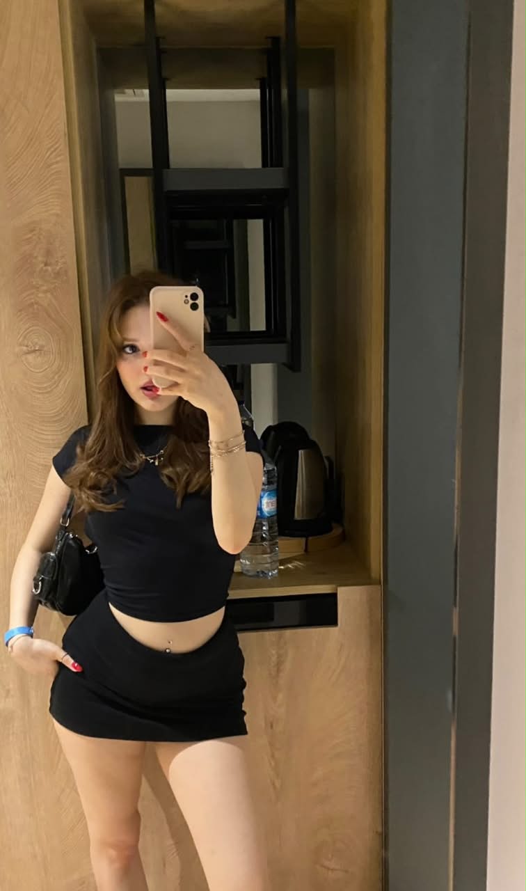 Kayapaşa İlham Verici Kadın Bayan Escort Dilara