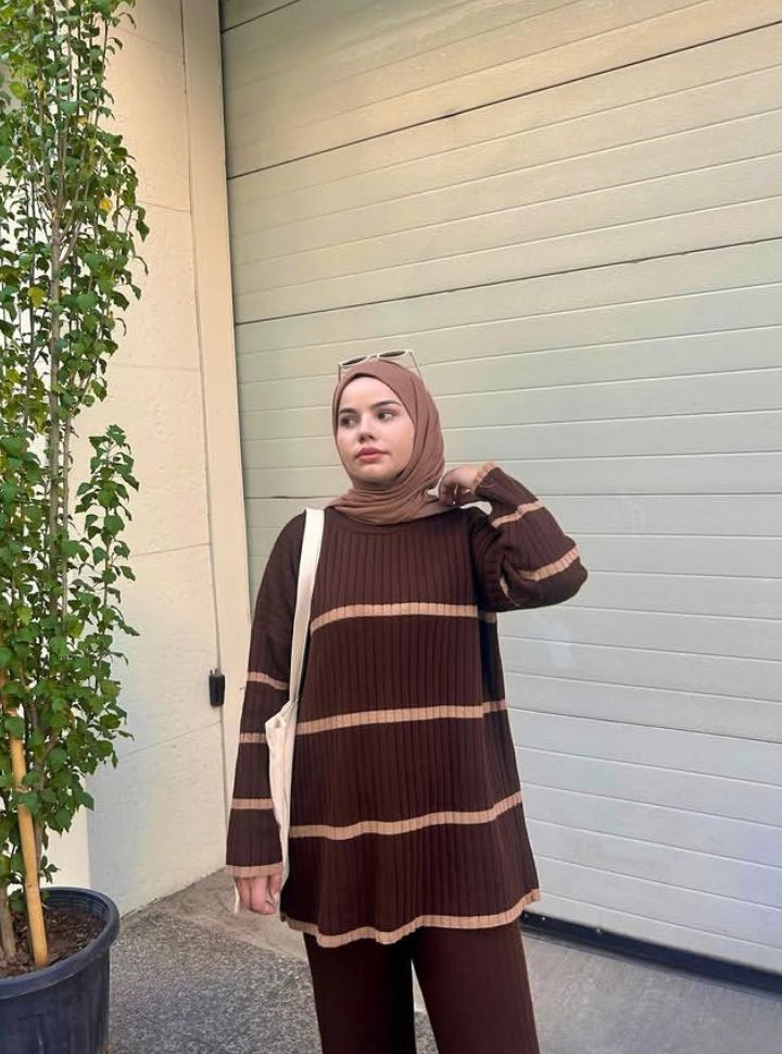 Cepnibey Tatlı Dilli Bayan Escort Bayan Nazlı