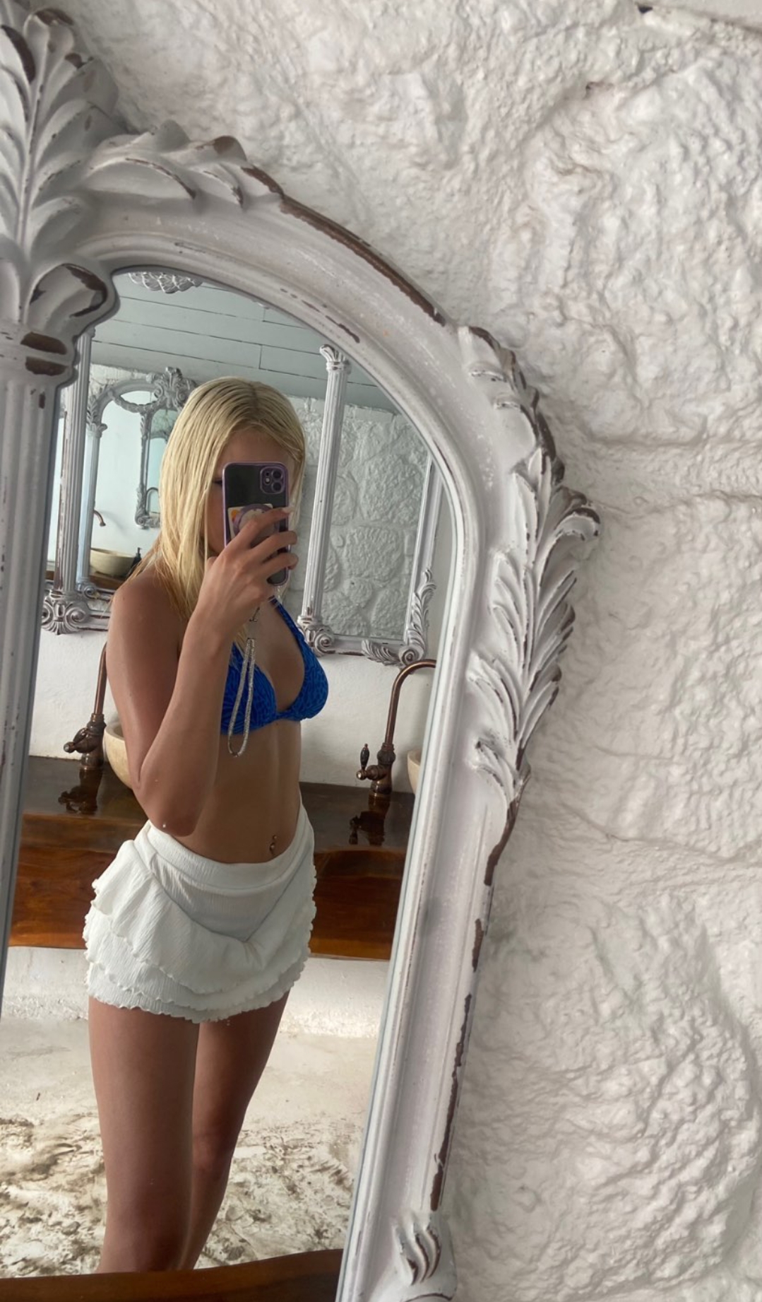 Osmaniye Çekici Partner Bayan Escort Ceyda