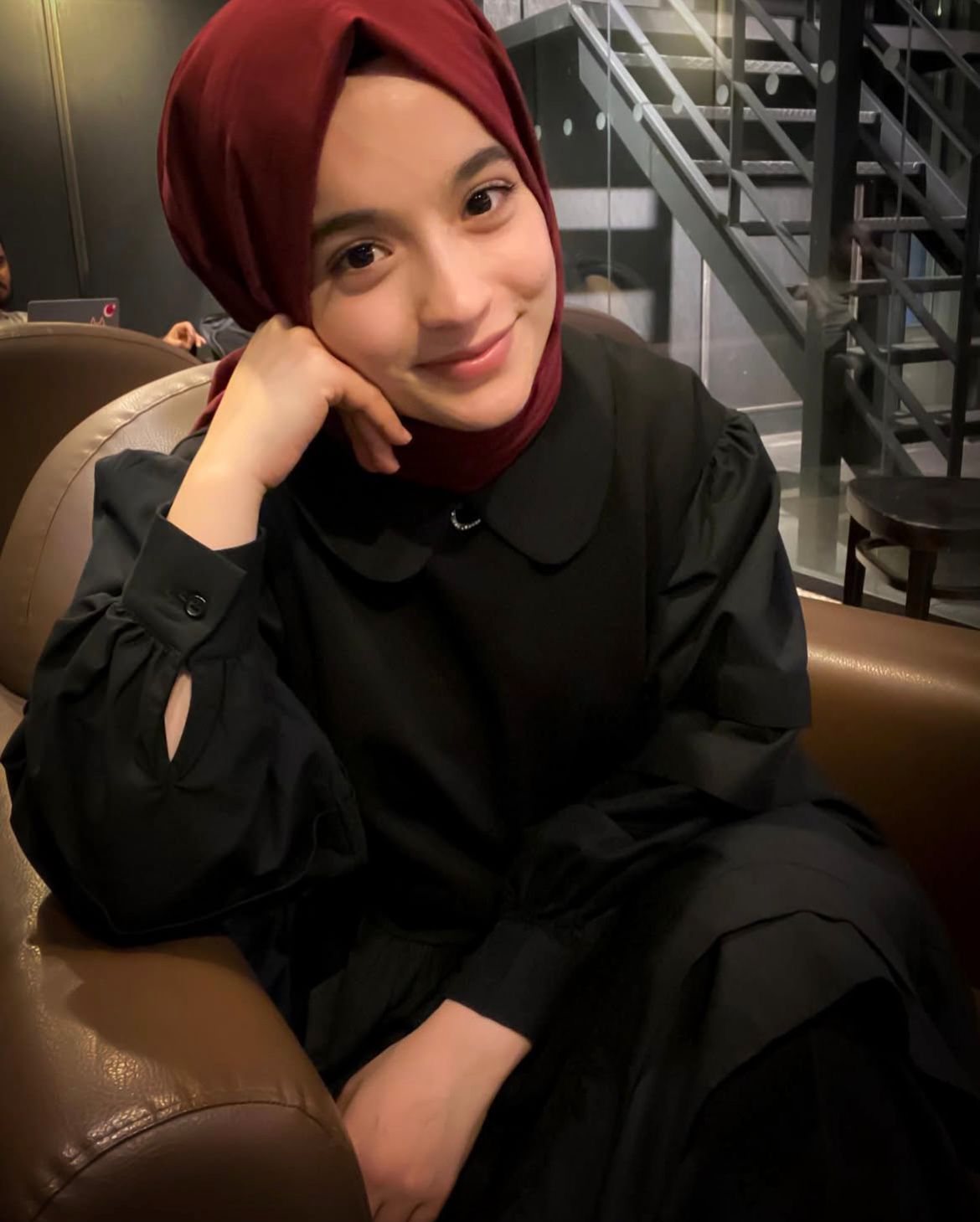 Edilli Sadık Partner Bayan Escort Eylem