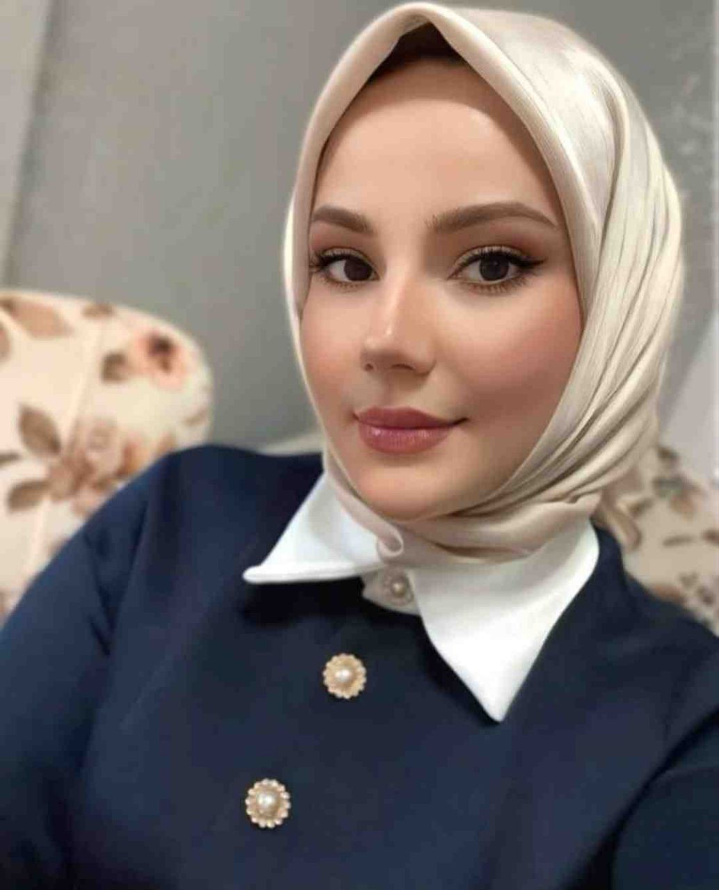 Kuyucak Sadık Bir Kadın Escort Bayan Elifnur