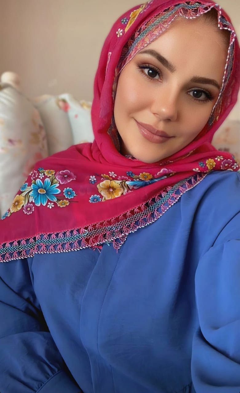 Güzelyayla Grup Yapan Bayan Escort Ebru