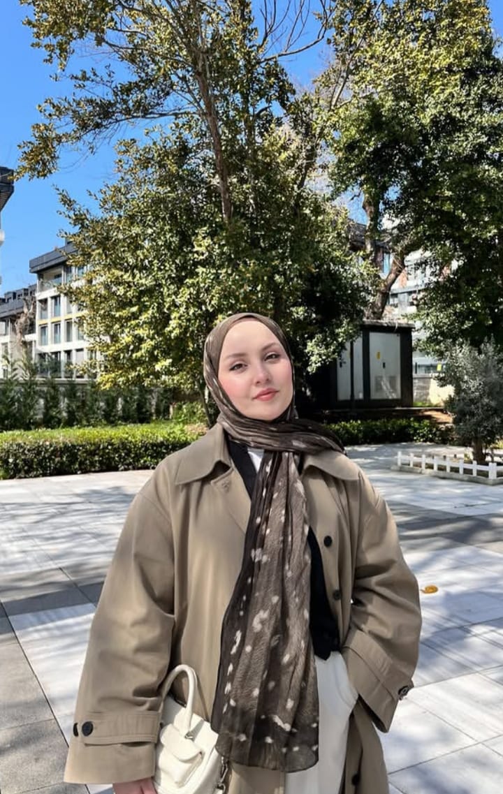 Yeşilkaya Eve Gelen Escort Bütün
