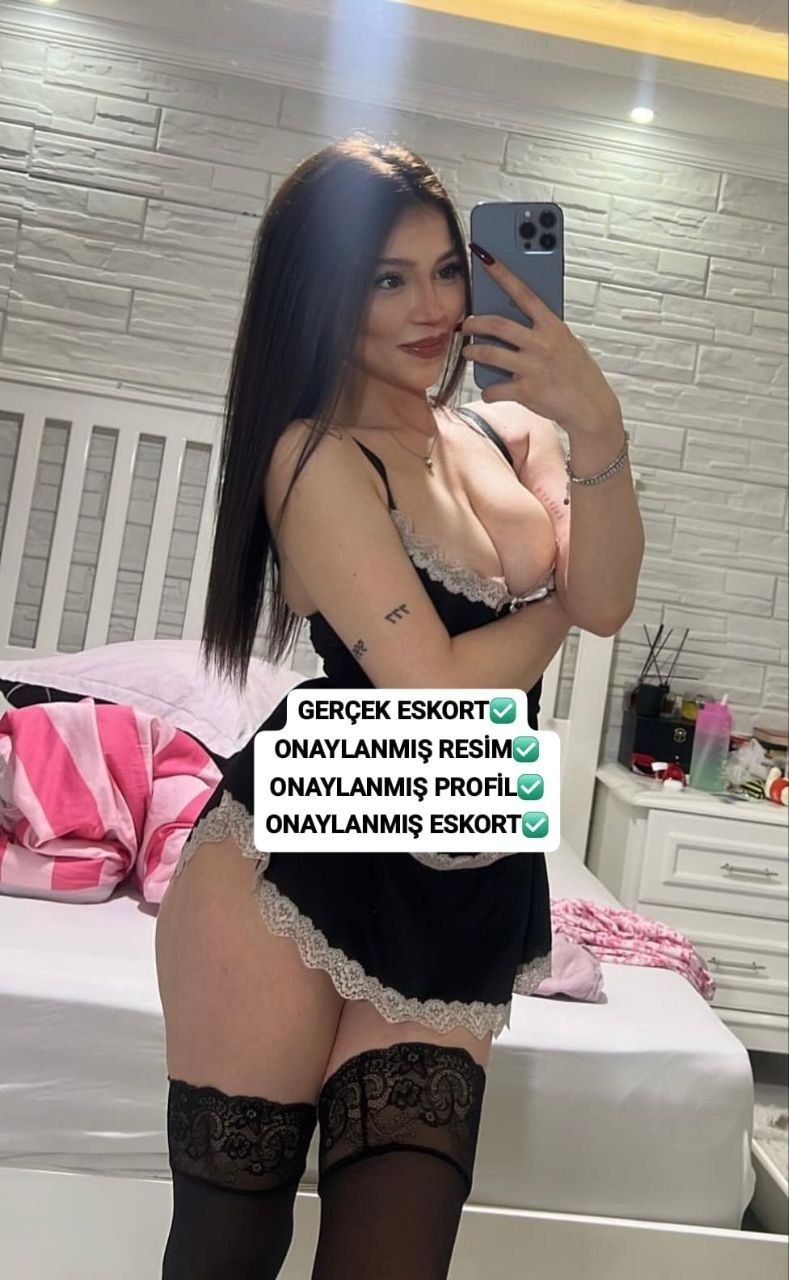 Bağlar Sex Partneri Escort İdil