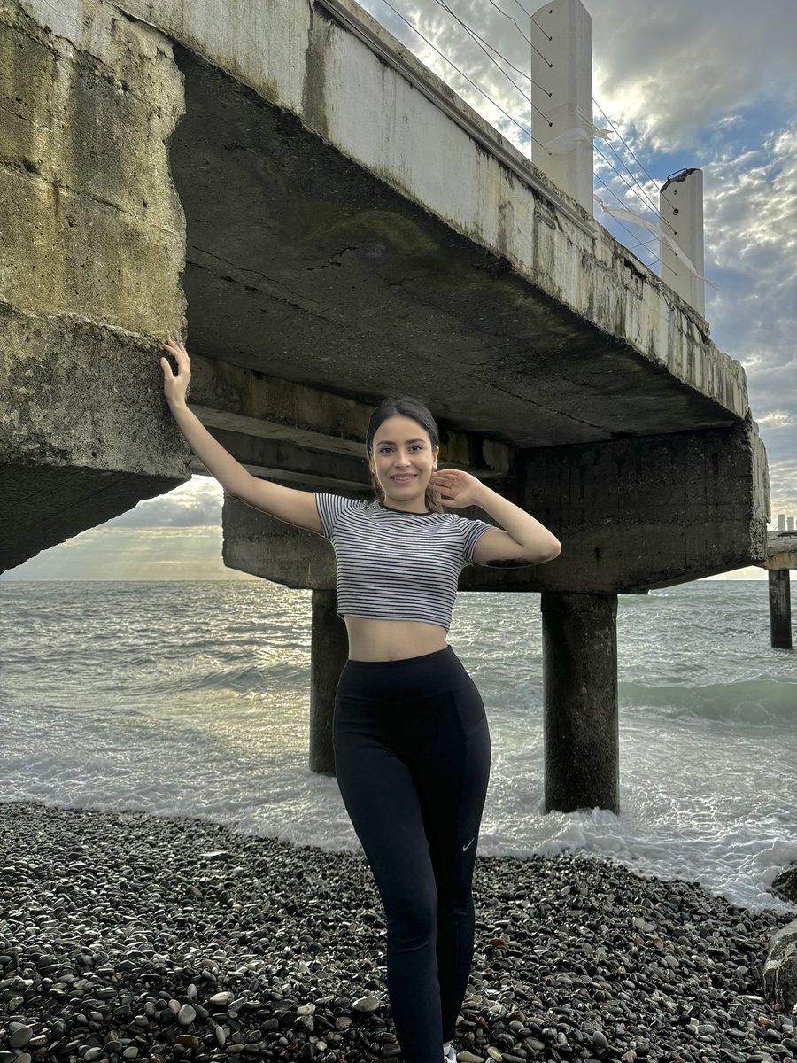 Edilli Sofistike Bayan Bayan Escort Yasemin