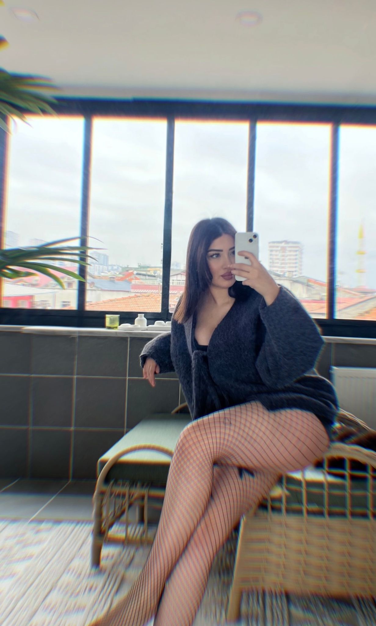 Bengiler Birlikte Güzel Escort Bütün