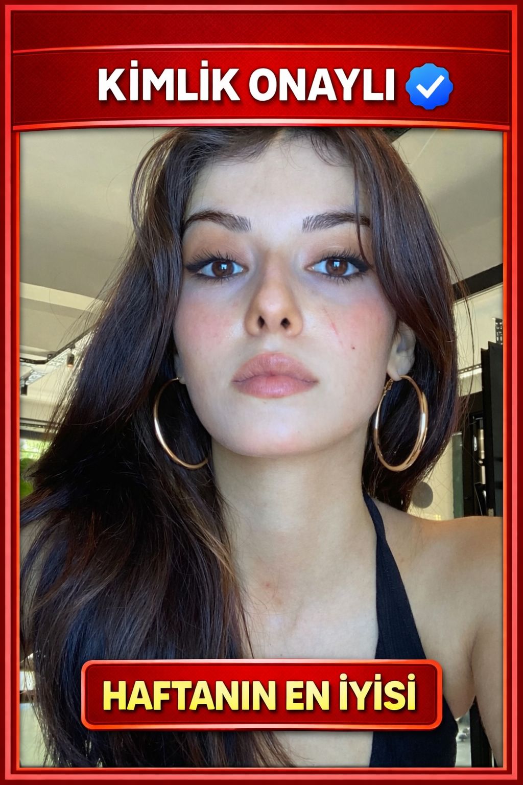 Ustahasan Jigolo Escort Bayan Melek