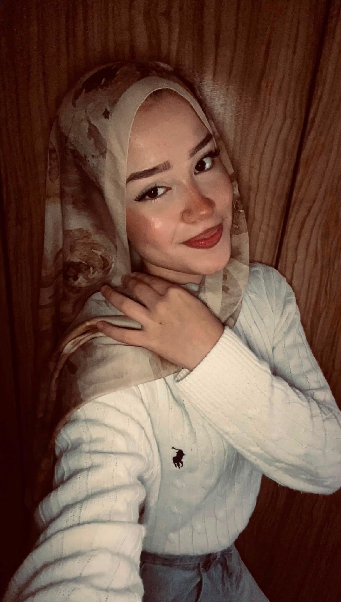 Hamidiye Eşsiz Escort Ayçin