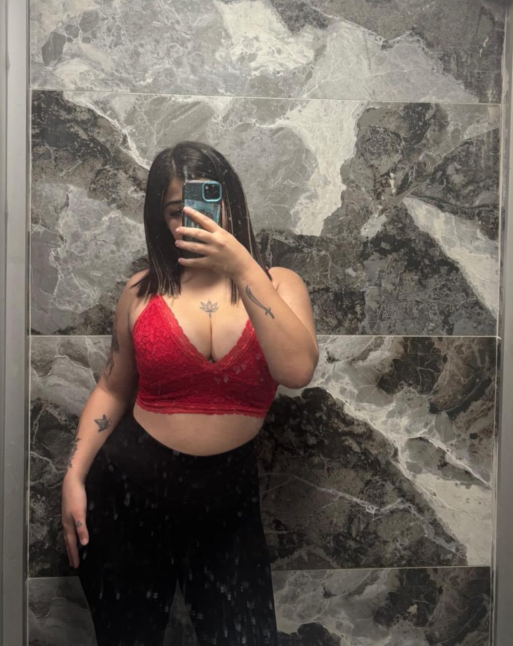 Şahinli Dul Escort Bayan Serap