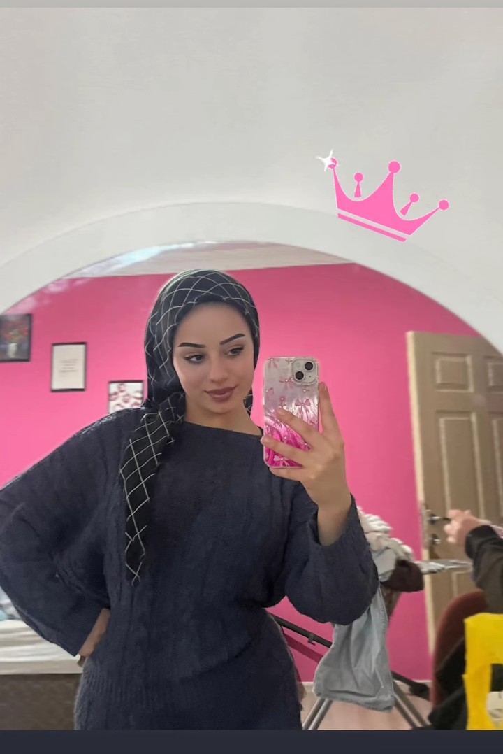 Ardıçlı Uysal Partner Bayan Escort Alin