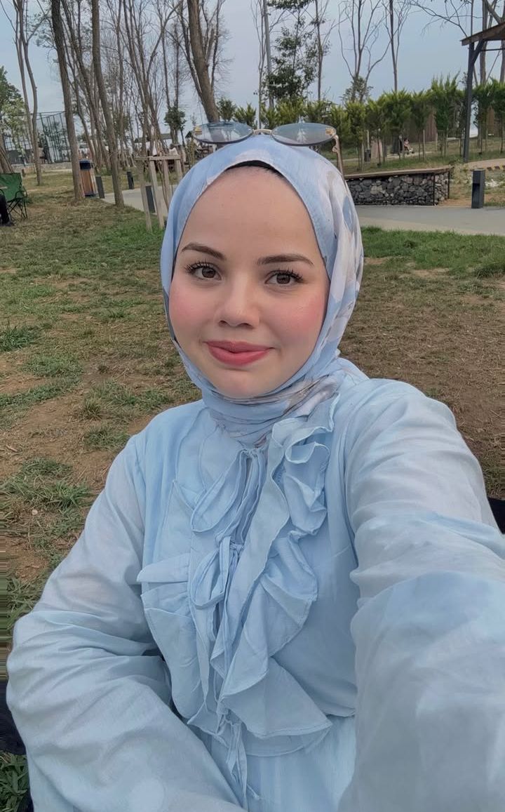 Esence Asil Bayan Escort Kader