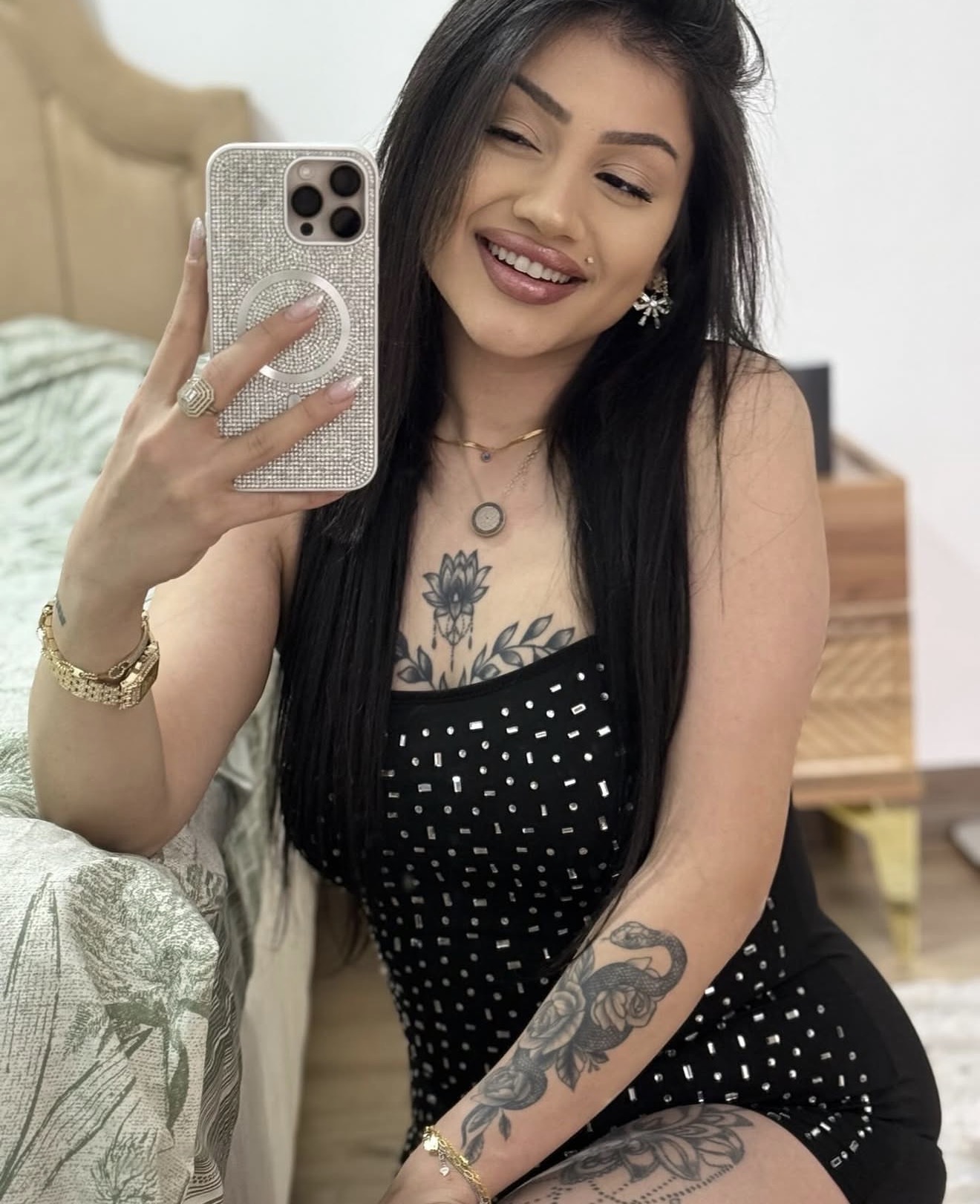 Yalıköy İlham Veren Partner Escort Safiye