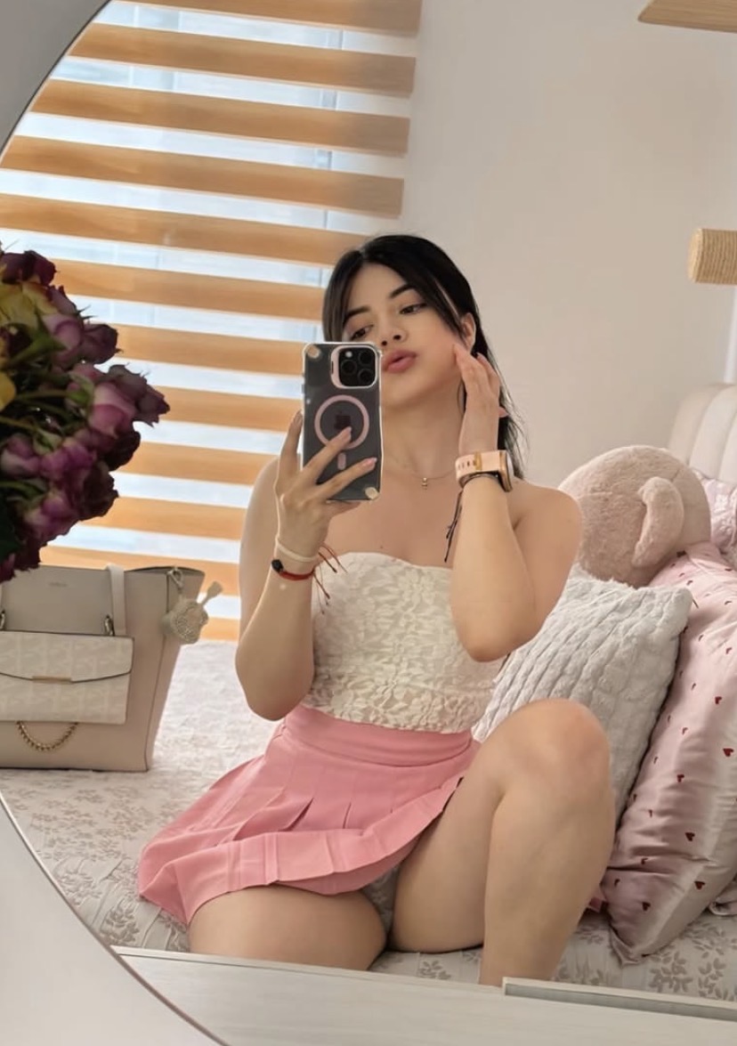 Gültepe Birlikte Başarı Escort Bayan Neval