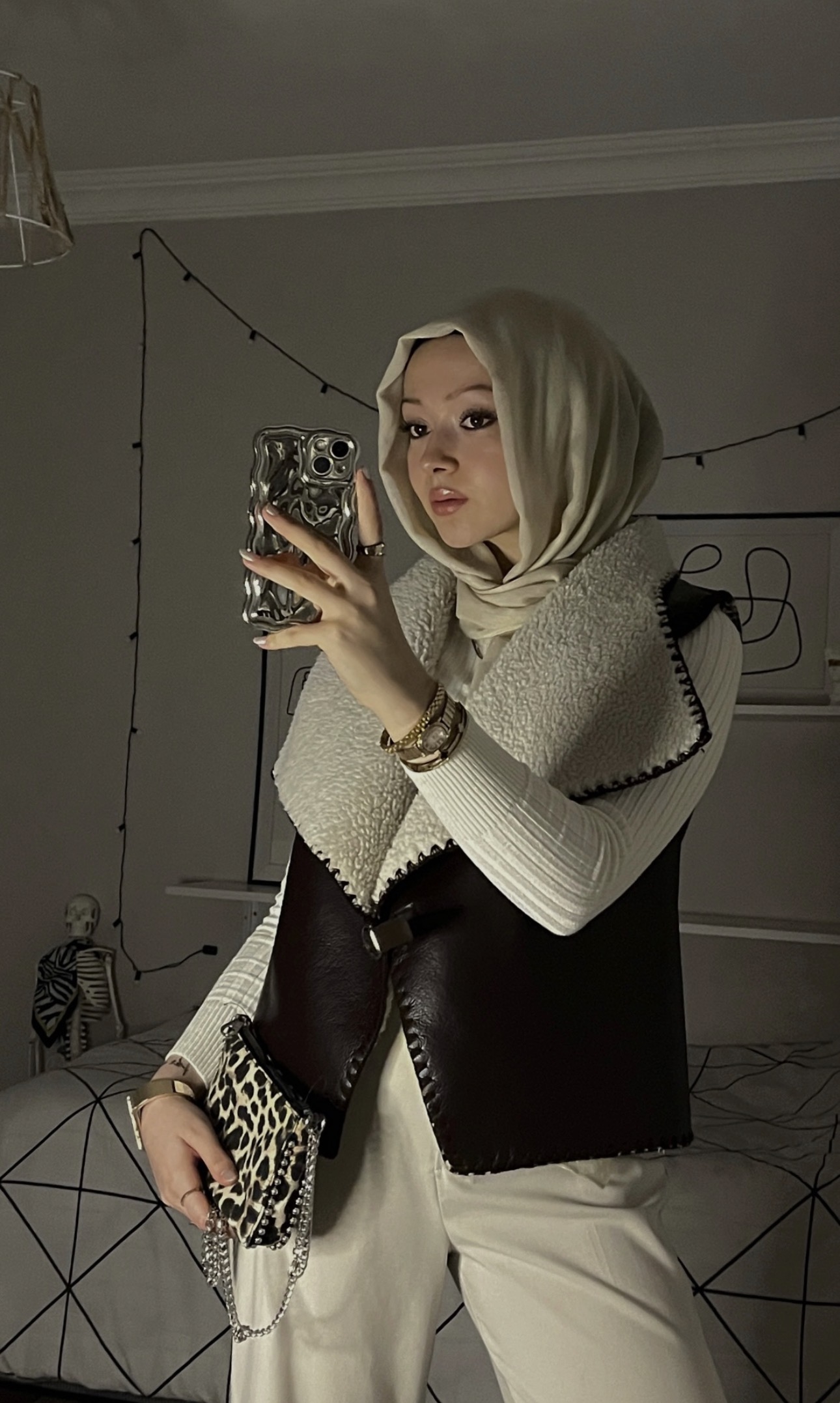 Tahtalı Sürekli Gelişen Kadın Escort Bayan Ala